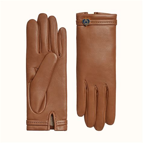 hermes mens gloves|Hermes gloves men.